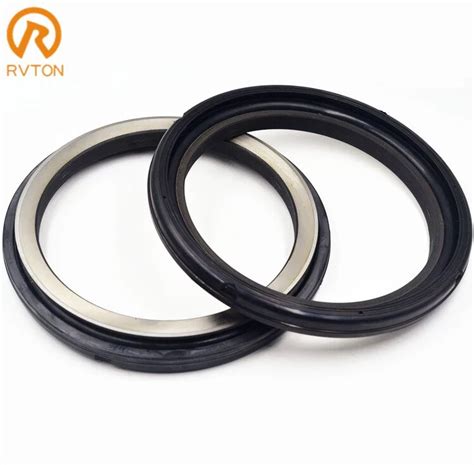 china excavator seal kits|China excavator Seal Kits manufacturers for sale .